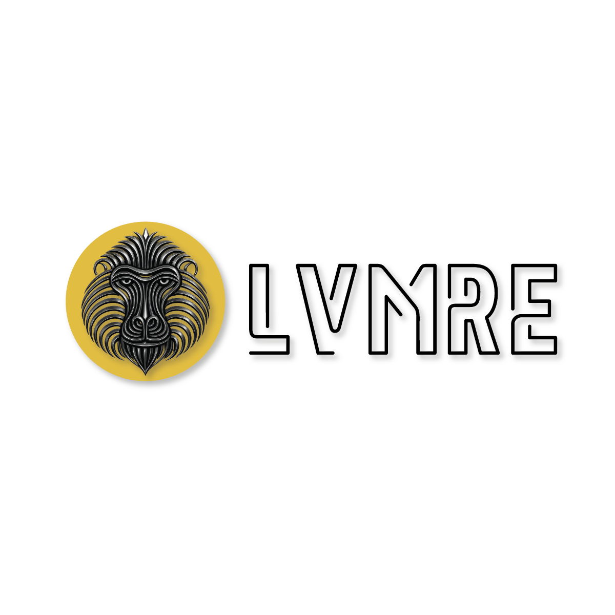 Lovemore Chanengeta